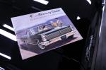 Mercury Comet Cyclone 1965 года